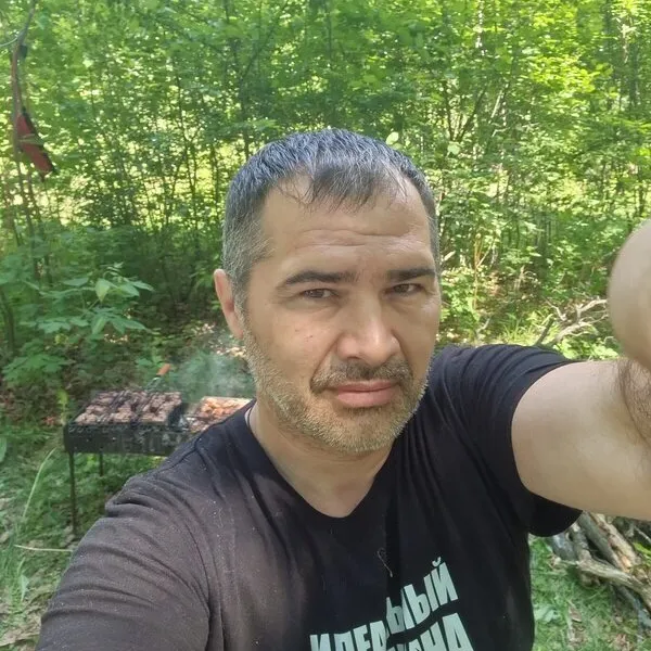Алексей